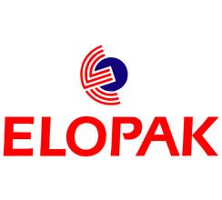 ELOPAK