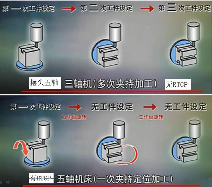 微信圖片_20211221150054.jpg