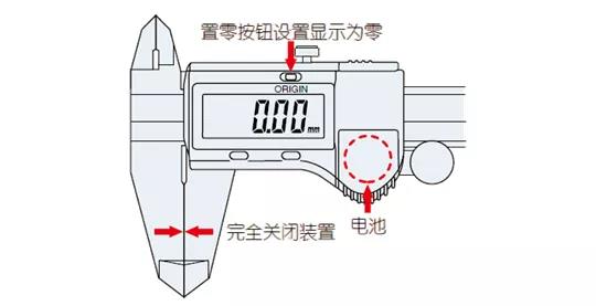 微信圖片_20211224111513.jpg