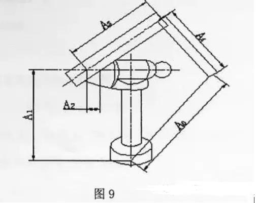 微信圖片_20220216101323.jpg